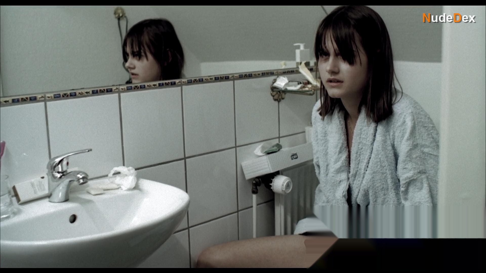 Hush Little Baby in Hush Little Baby, photo 10