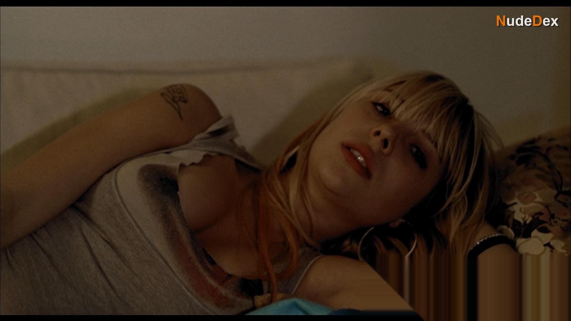 Hush Little Baby in Hush Little Baby, photo 12