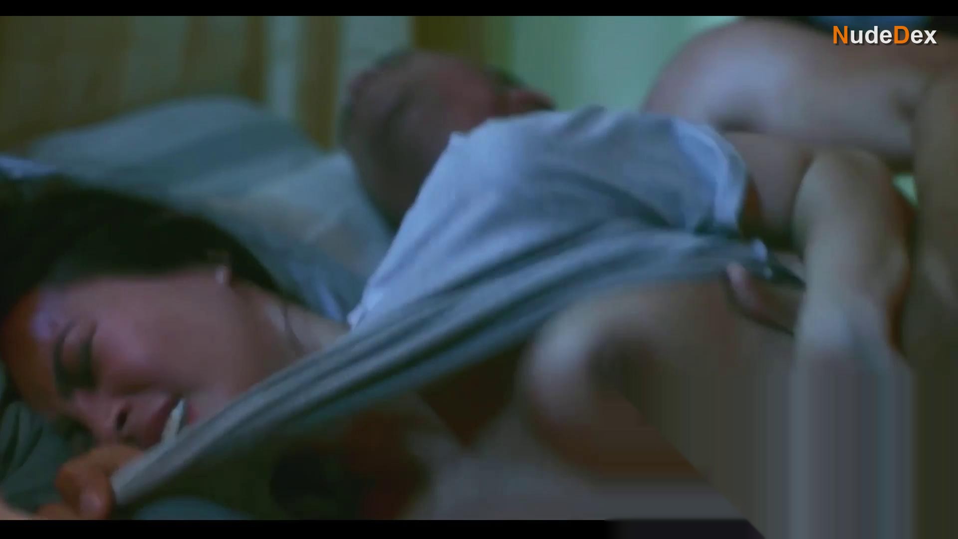 Stephanie Raz in Todo Kayod, photo 5