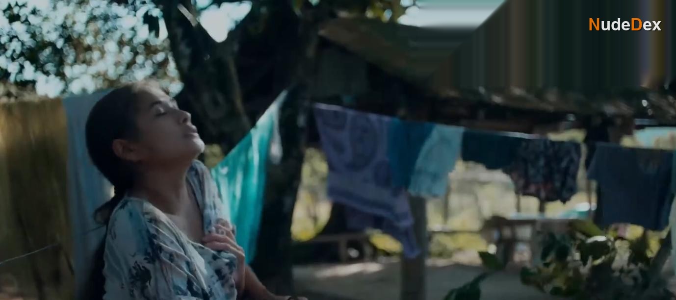 Sue Prado in Your Mother's Son, photo 7
