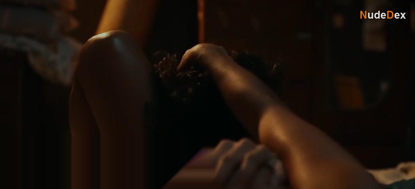 Sue Prado in Your Mother's Son, photo 14