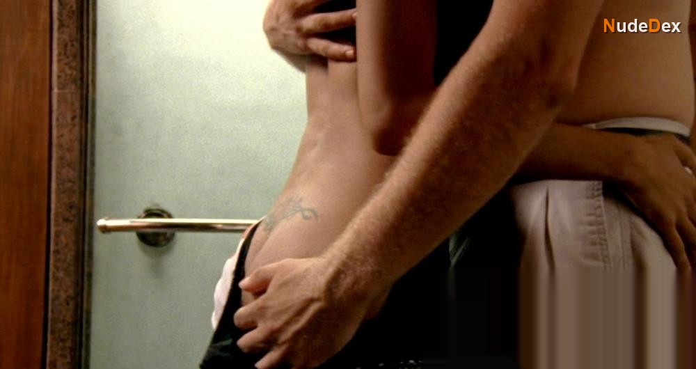 Knockdown in Knockdown, photo 1