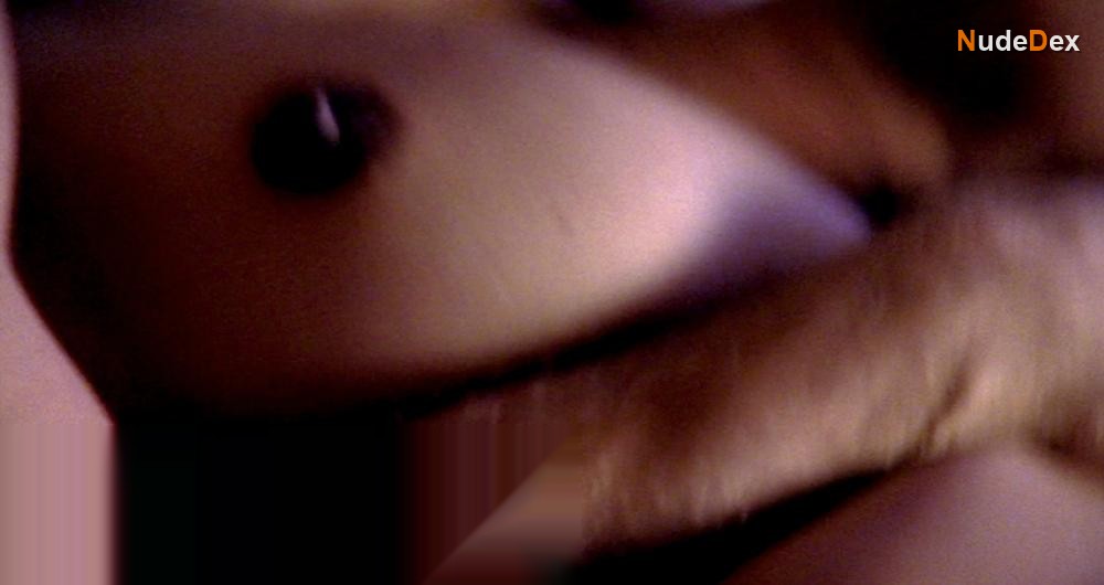 Knockdown in Knockdown, photo 2