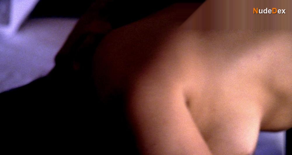 Knockdown in Knockdown, photo 3