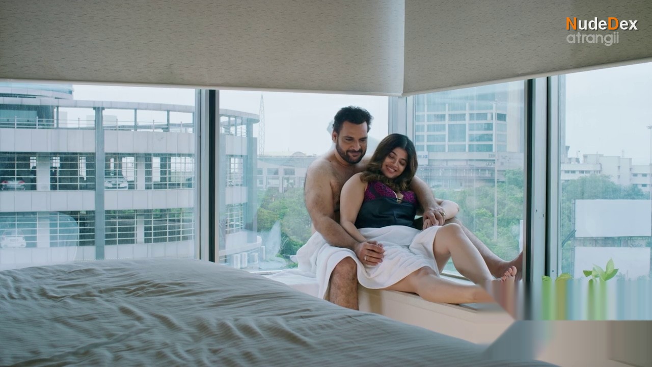 Sunila Karambelkar in Ishqneeti, photo 43