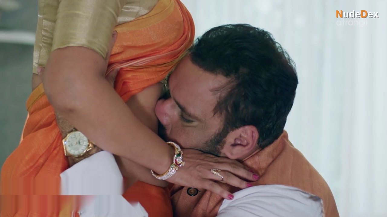 Sunila Karambelkar in Ishqneeti, photo 47