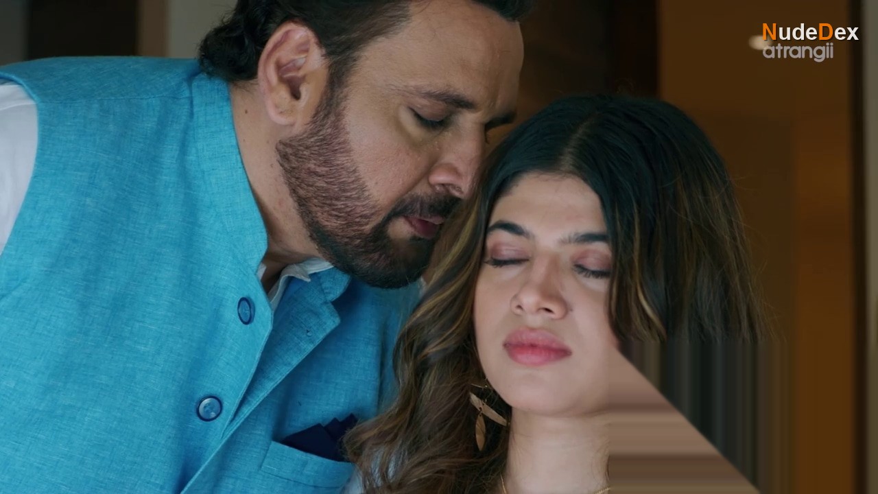 Sunila Karambelkar in Ishqneeti, photo 48