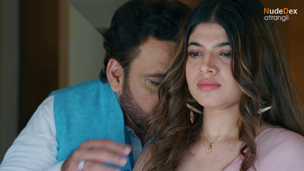 Sunila Karambelkar in Ishqneeti, photo 50
