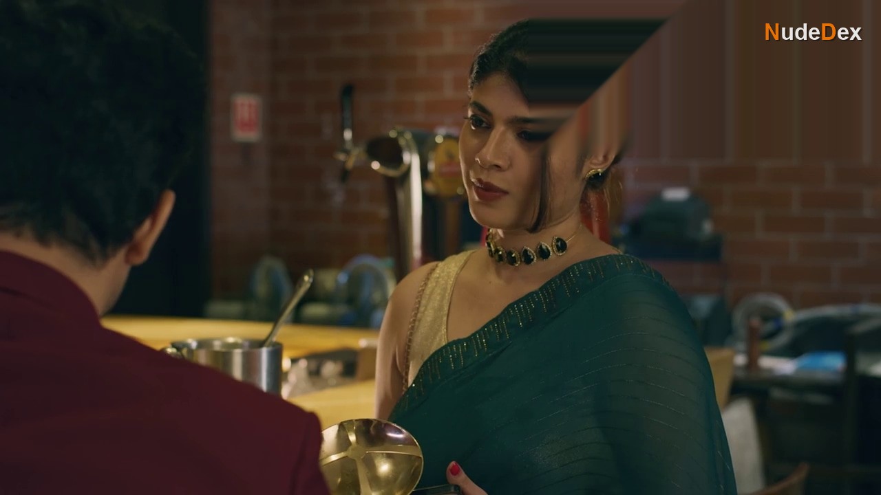 Sunila Karambelkar in Ishqneeti, photo 51