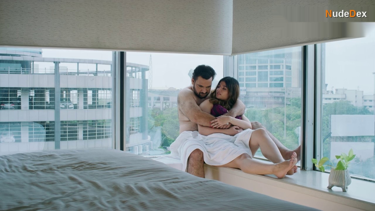 Sunila Karambelkar in Ishqneeti, photo 65