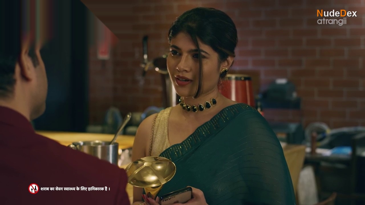Sunila Karambelkar in Ishqneeti, photo 72