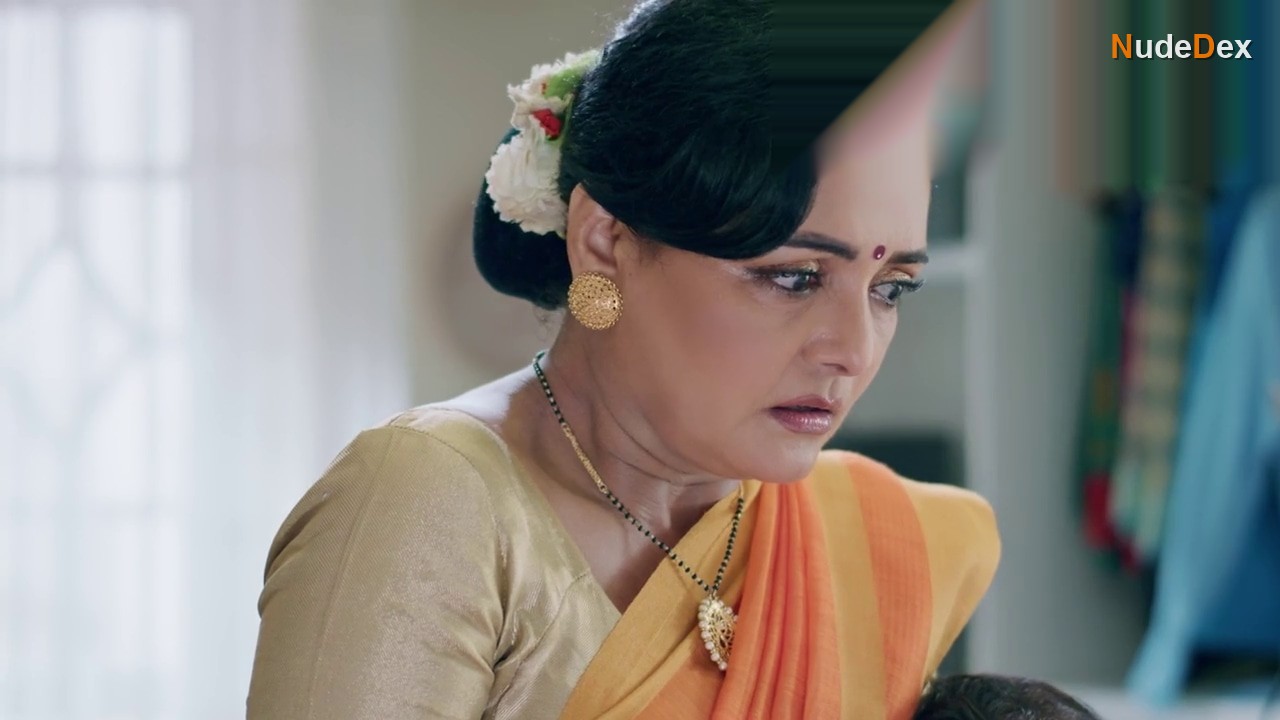 Sunila Karambelkar in Ishqneeti, photo 74