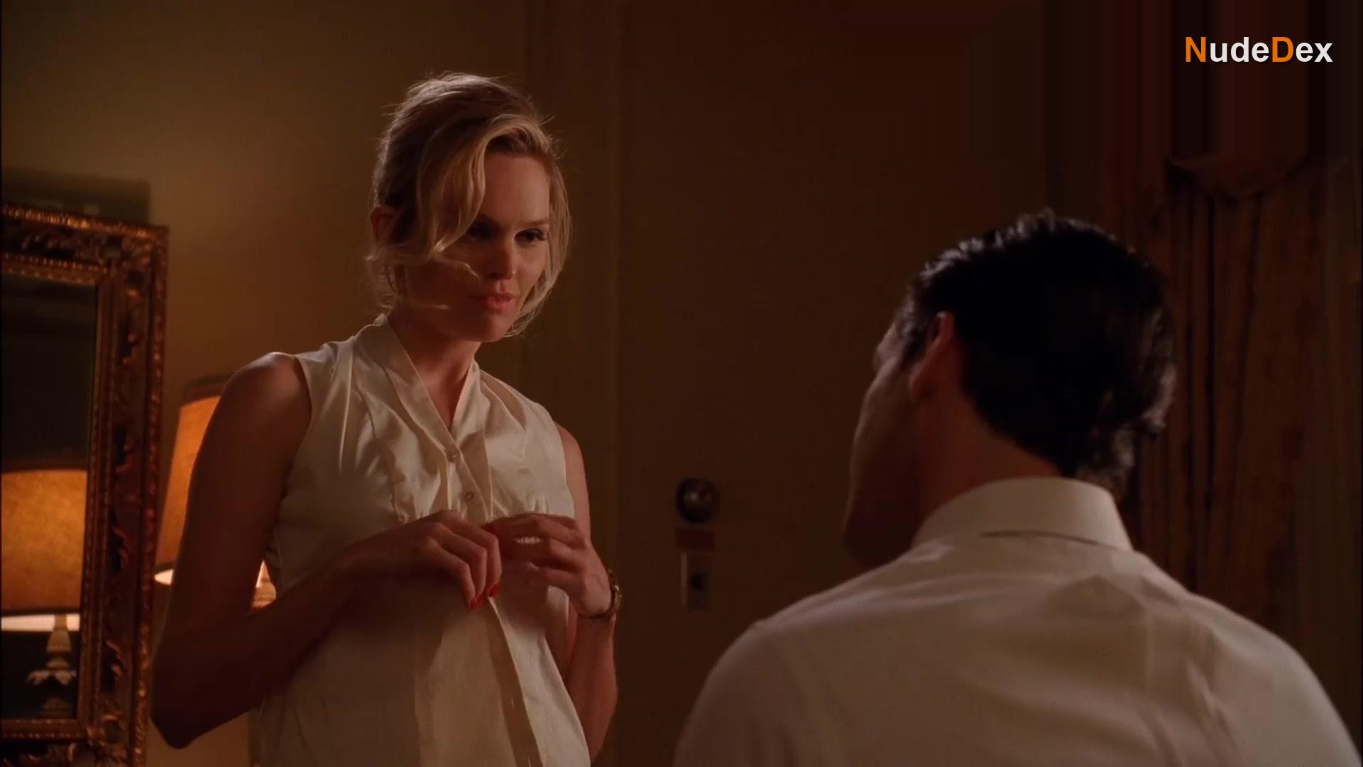 Joanna Going in Mad Men