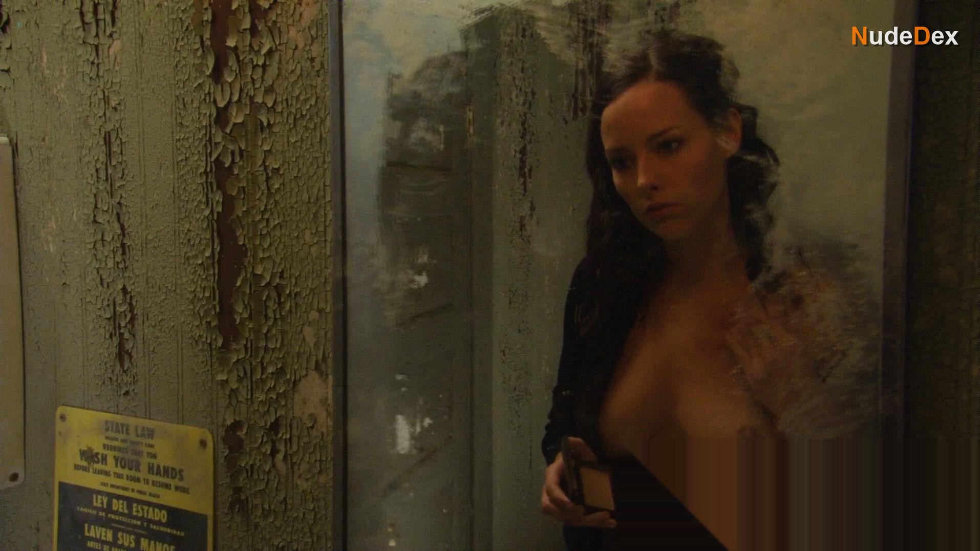 Species Iii in Species Iii, photo 3