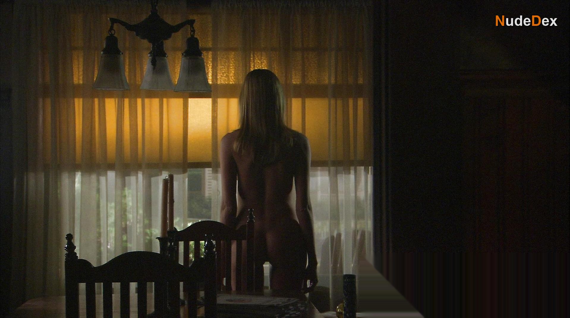 Species Iii in Species Iii, photo 5