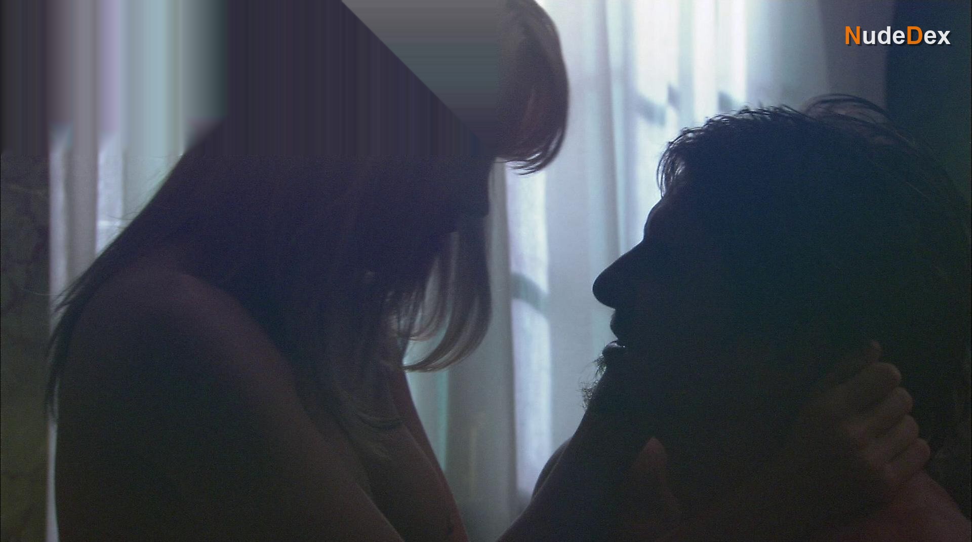 Species Iii in Species Iii, photo 12