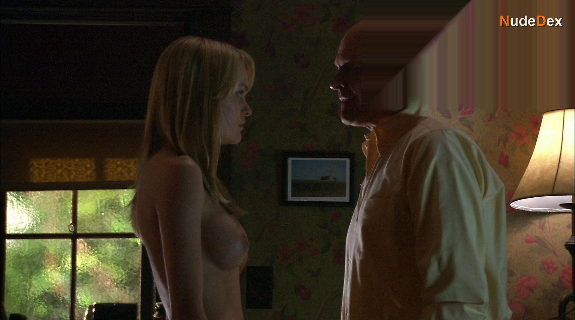 Species Iii in Species Iii, photo 15