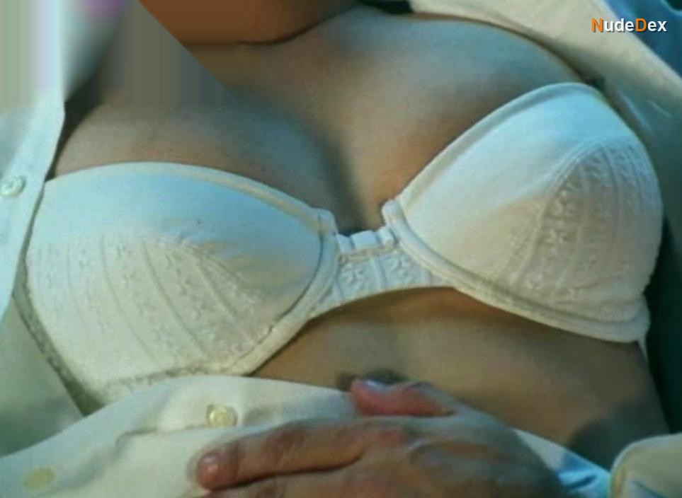 Sunshine Cruz in Ang Kabit Ni Mrs. Montero, photo 8