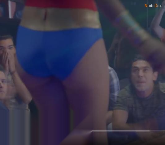Sury Sadai in Como Dice El Dicho, photo 15
