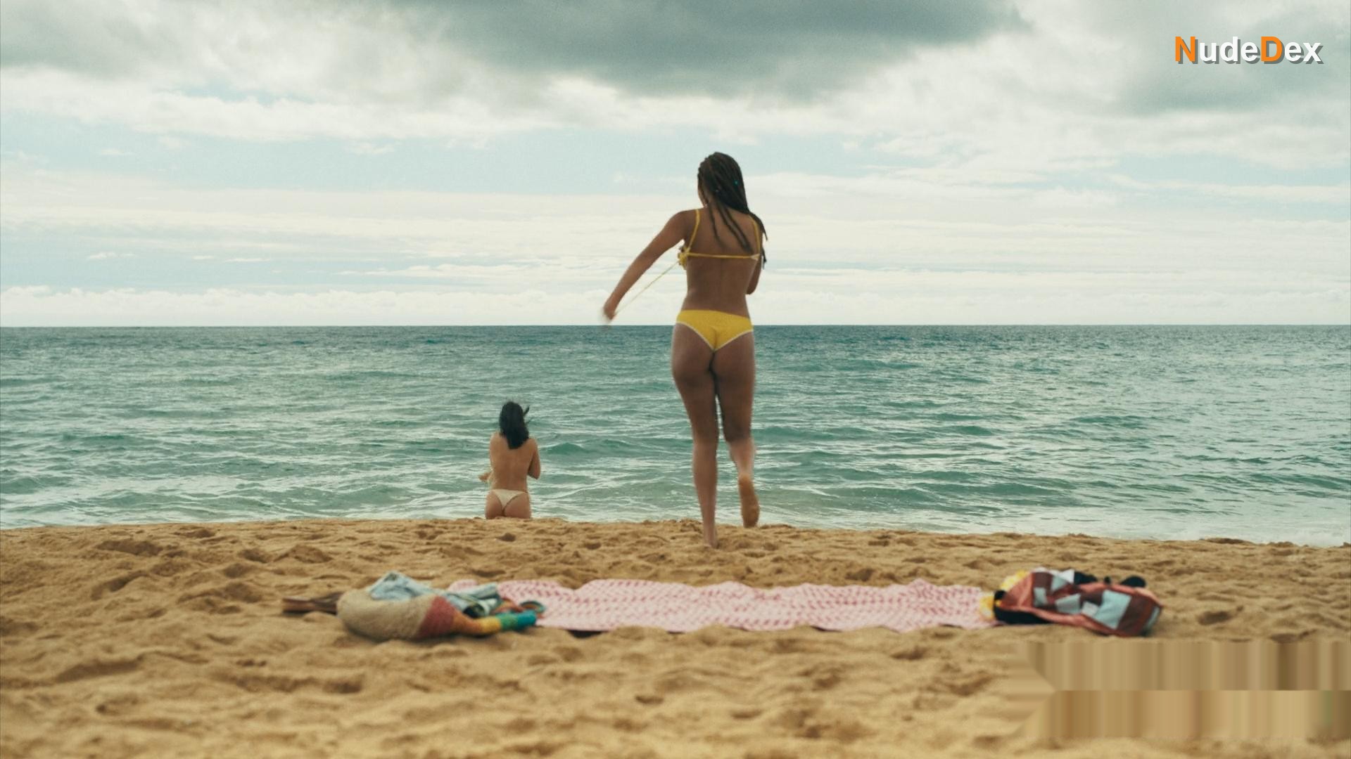 Susana Luz in Morangos Com Acucar, photo 1