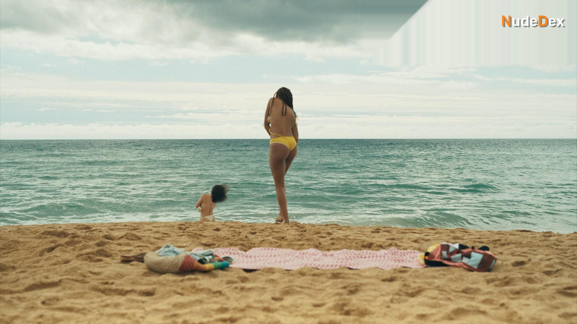 Susana Luz in Morangos Com Acucar, photo 4
