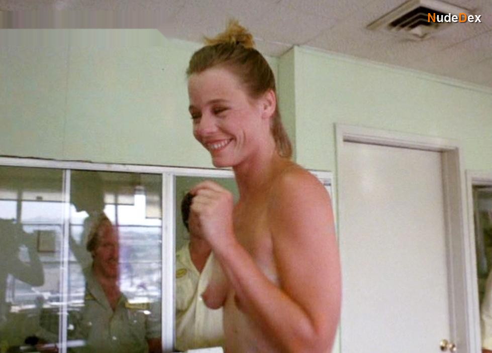 Susan Dey in Echo Park, photo 2