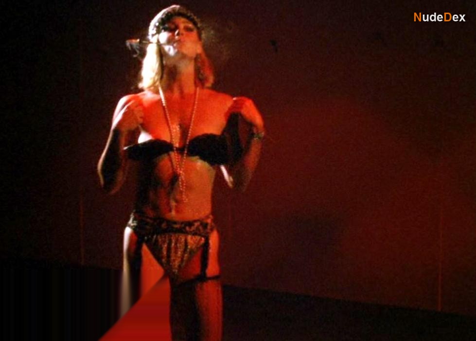 Susan Dey in Echo Park, photo 9