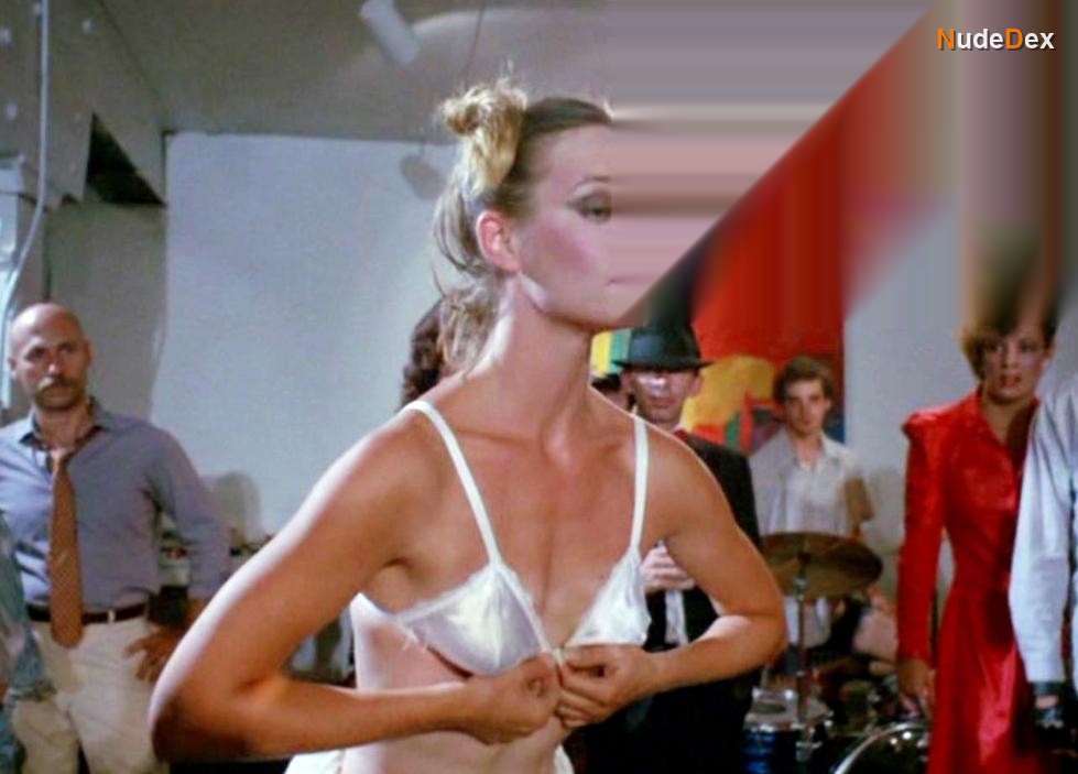 Susan Dey in Echo Park, photo 10