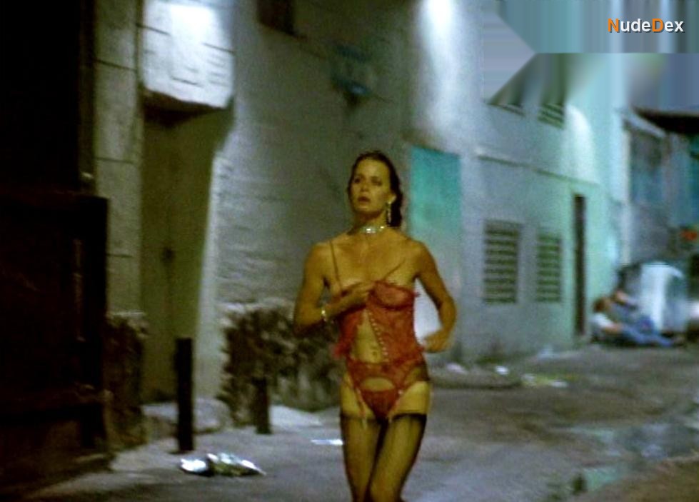 Susan Dey in Echo Park, photo 11