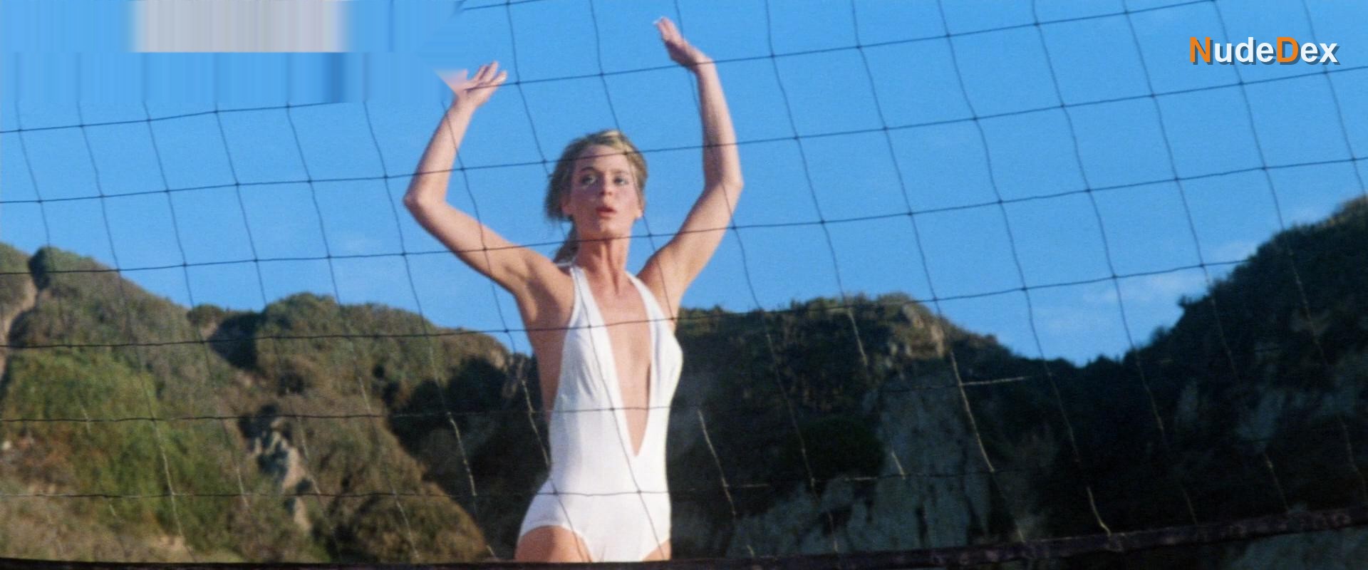 Susan Dey in Looker, photo 2