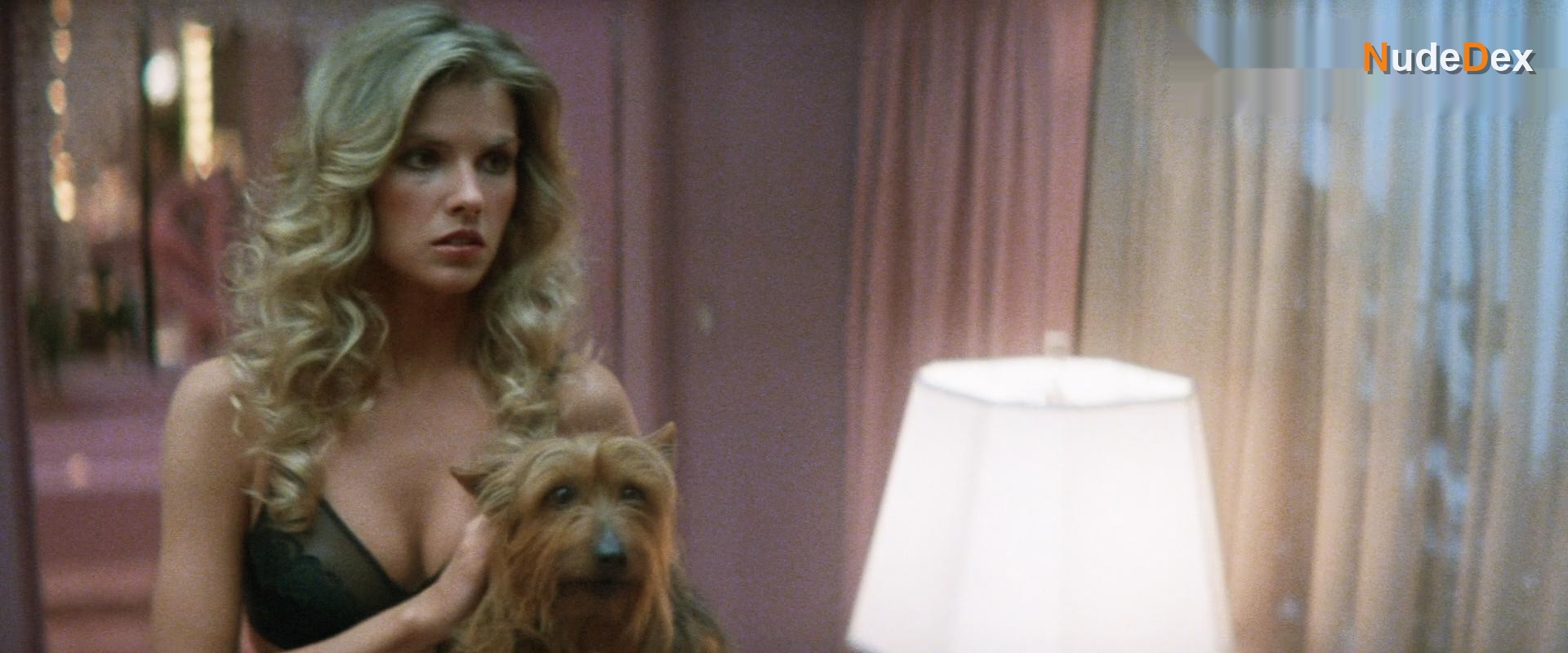 Susan Dey in Looker, photo 3