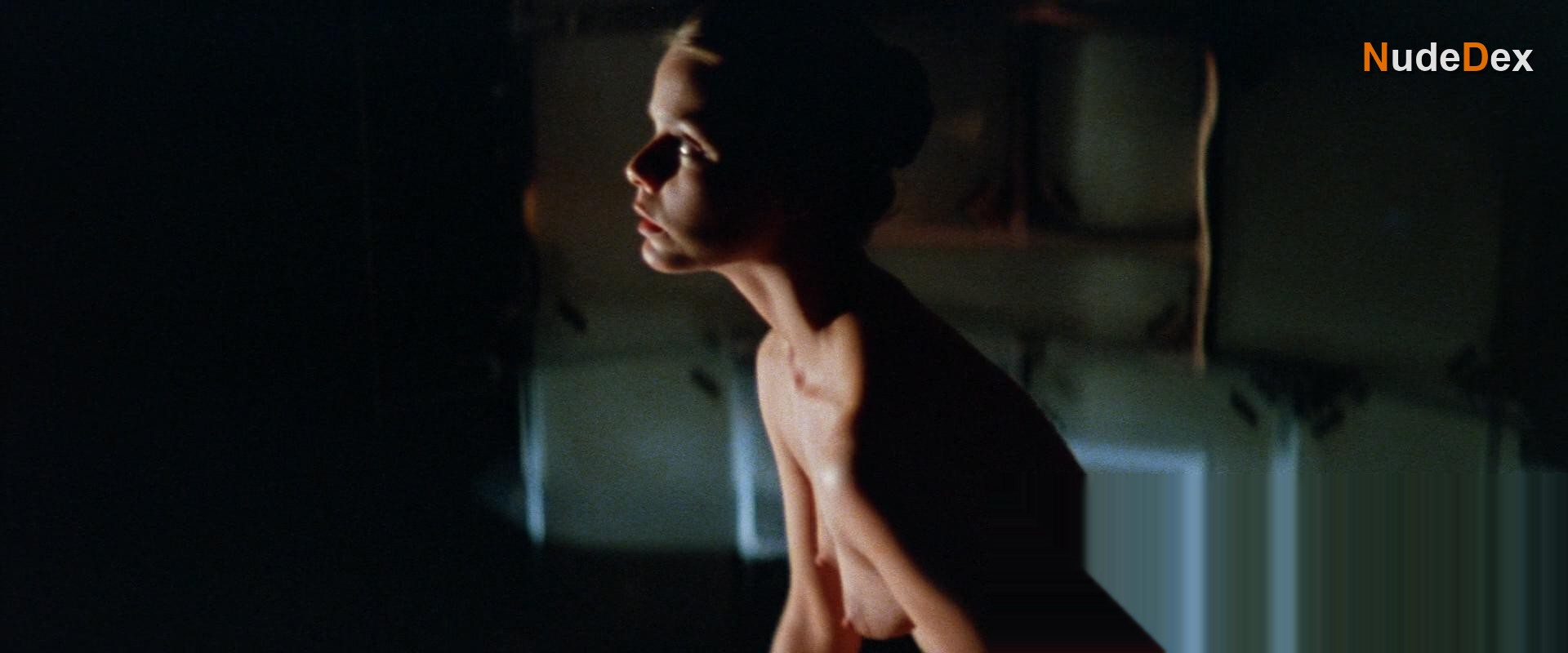 Susan Dey in Looker, photo 6