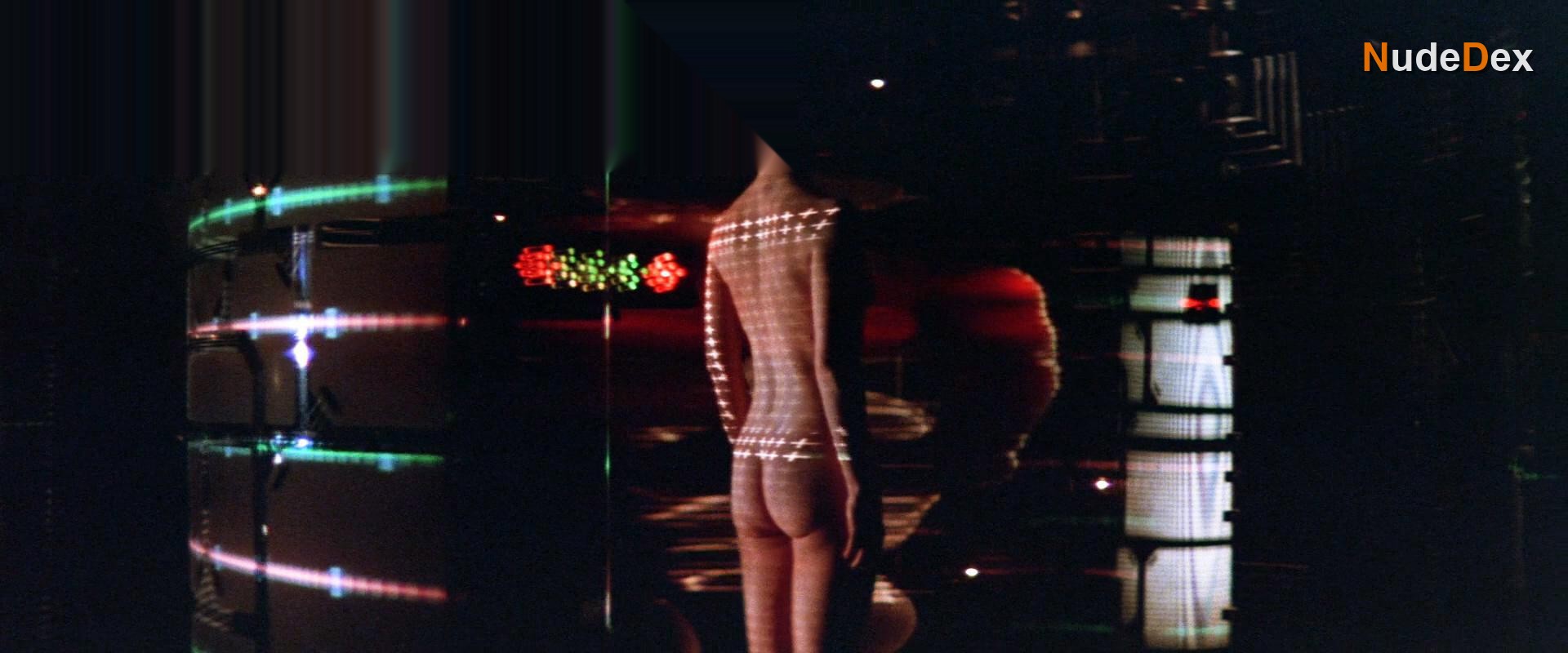 Susan Dey in Looker, photo 15