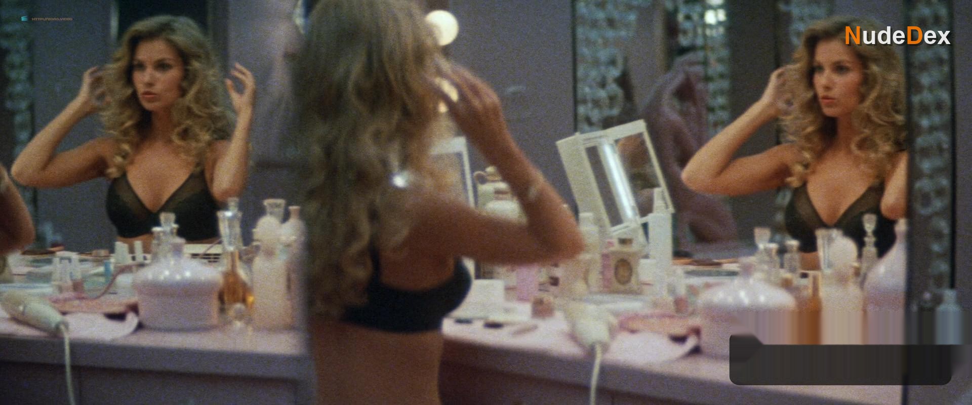 Susan Dey in Looker, photo 16