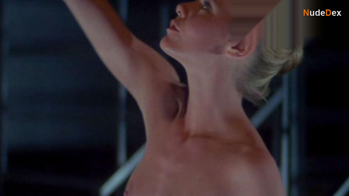 Susan Dey in Looker, photo 18