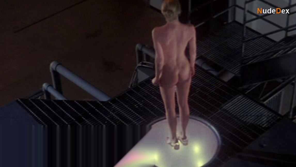 Susan Dey in Looker, photo 19