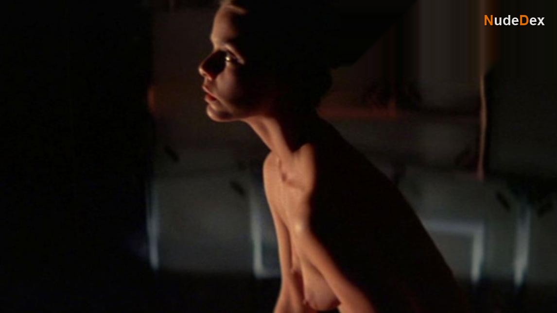 Susan Dey in Looker, photo 20