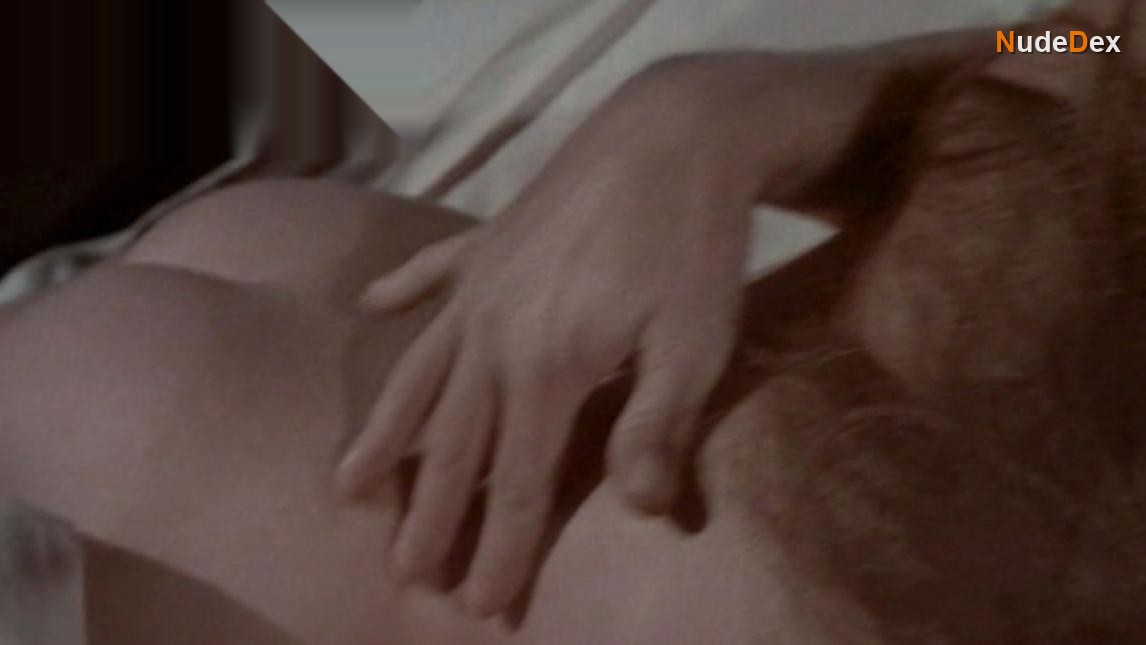 Susan Romen in Weekend With The Babysitter, photo 3