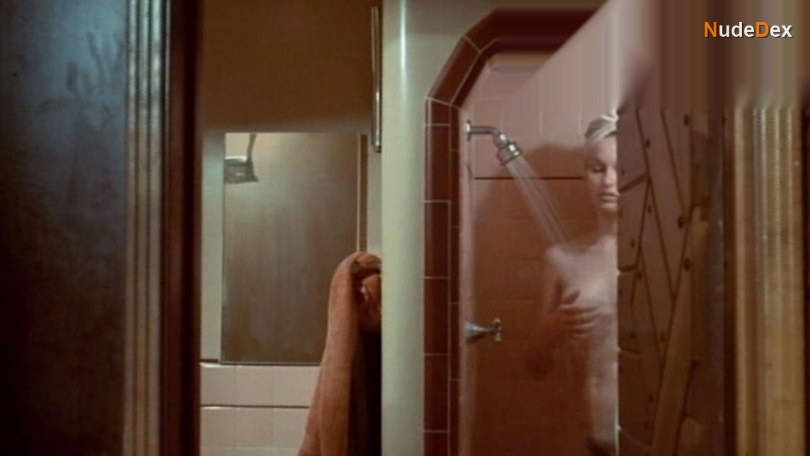Susan Romen in Weekend With The Babysitter, photo 8