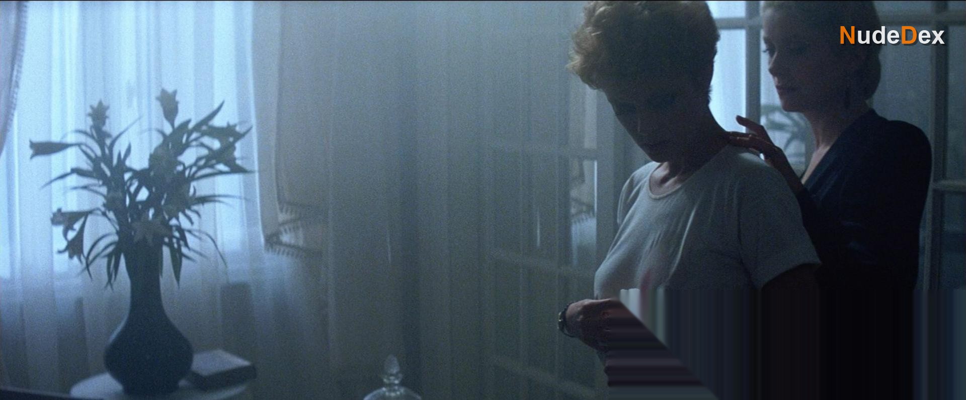 The Hunger in The Hunger, photo 1