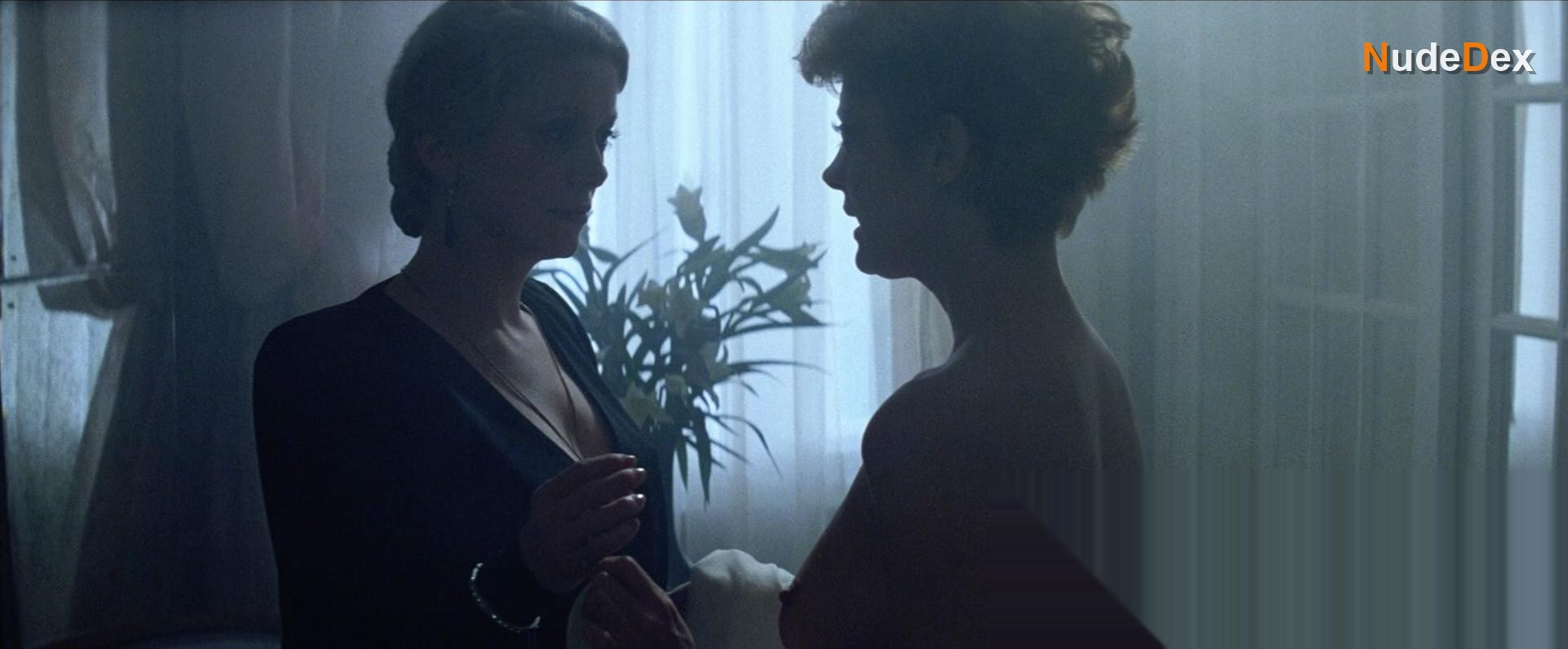 The Hunger in The Hunger, photo 2