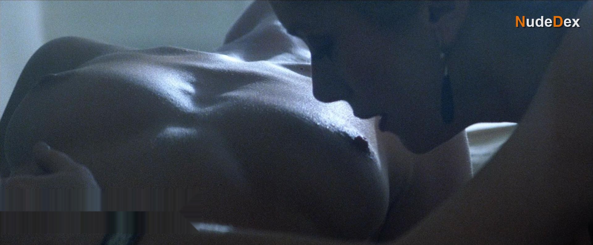 The Hunger in The Hunger, photo 5