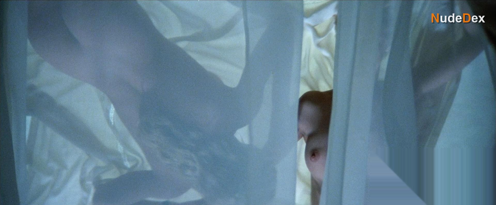 The Hunger in The Hunger, photo 7