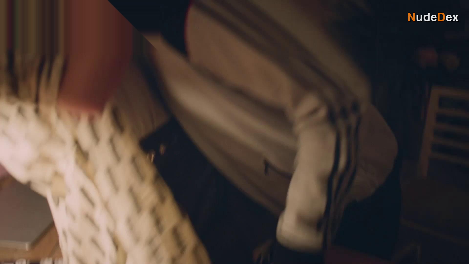 Susan Wokoma in Cheaters, photo 1