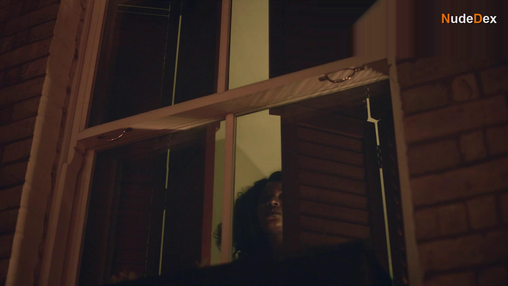 Susan Wokoma in Cheaters, photo 2
