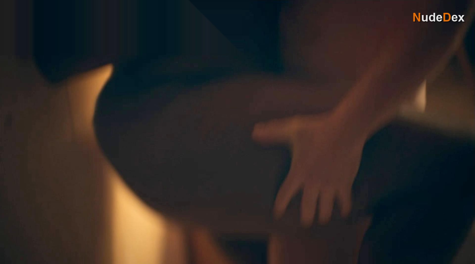 Susan Wokoma in Cheaters, photo 6
