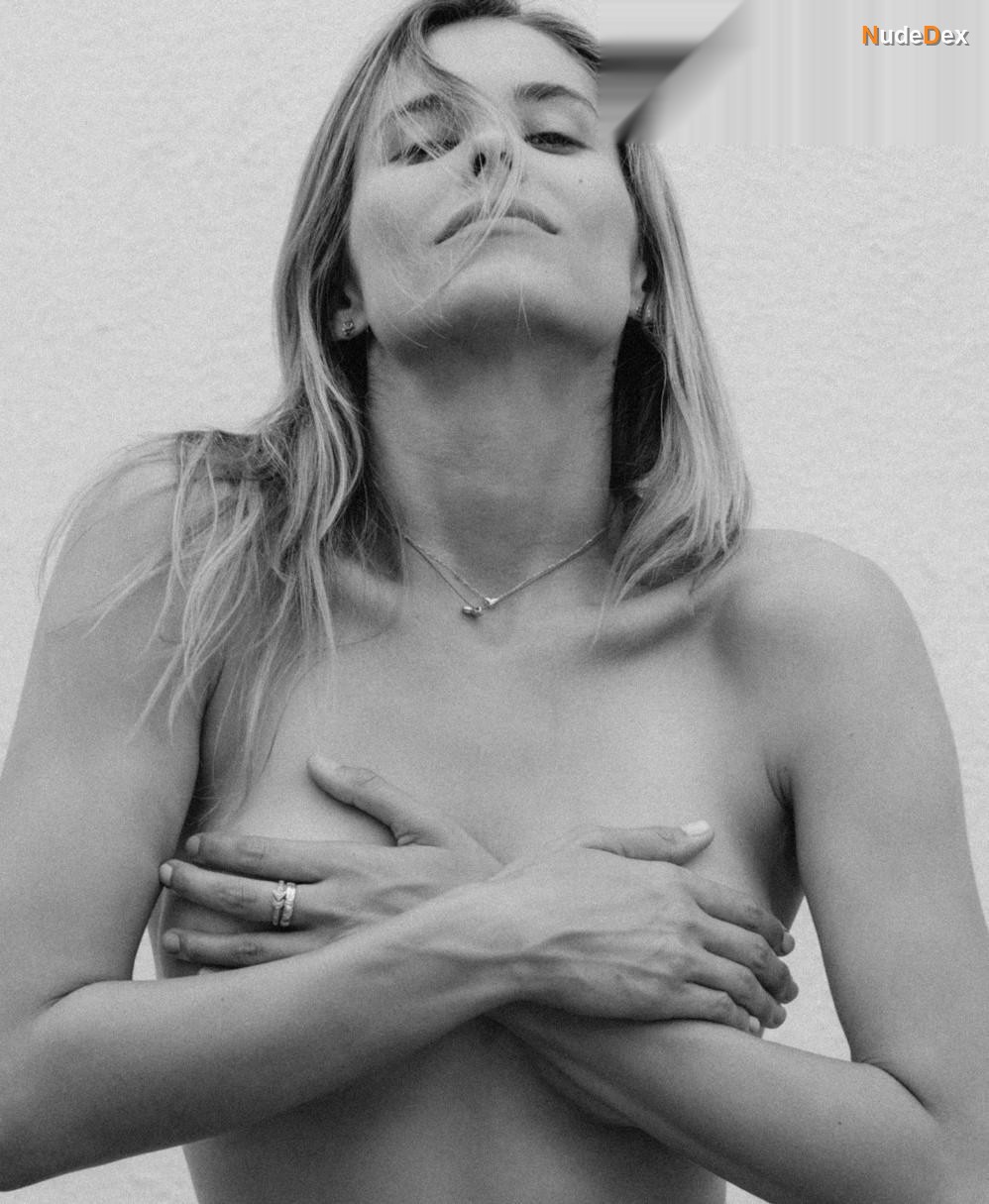 Susie Abromeit in Maxim Tv, photo 10