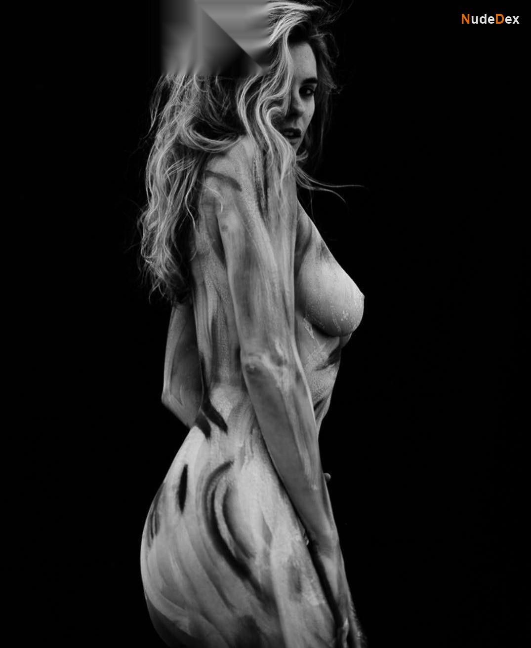 Susie Abromeit in Maxim Tv, photo 14