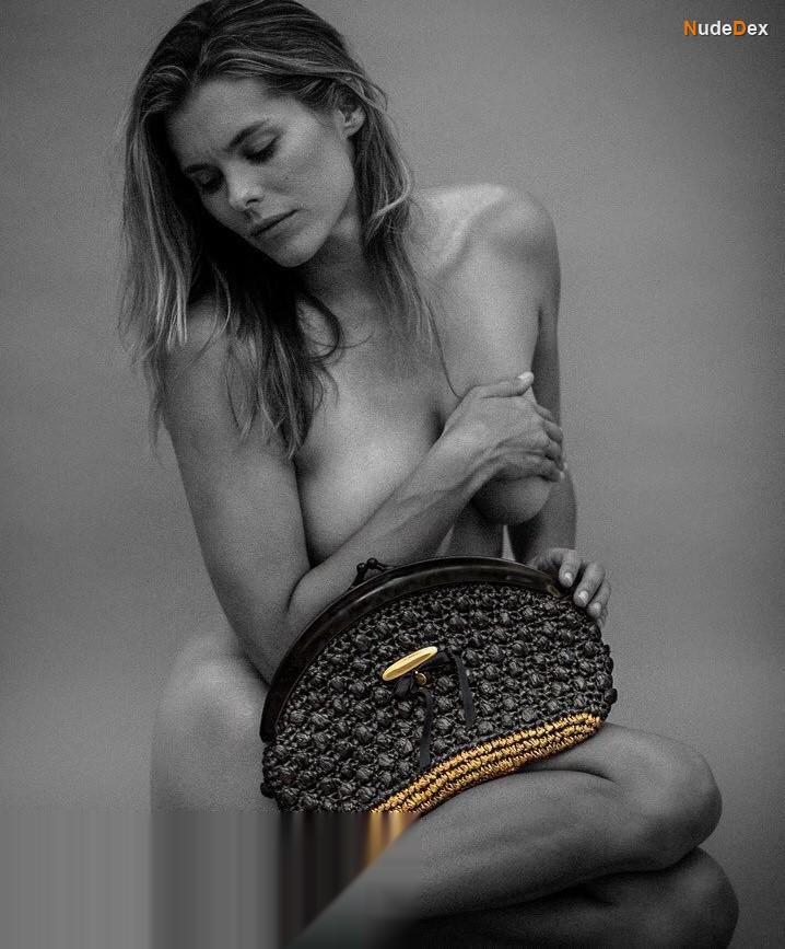 Susie Abromeit in Maxim Tv, photo 15
