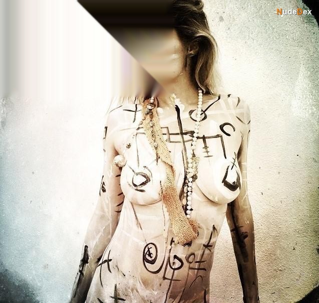 Susie Abromeit in Maxim Tv, photo 17